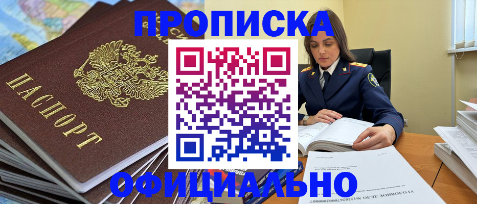 прописка для школы в Электростали
